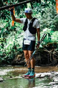 BIB: 
                            <button type="button" onclick="openModal(25280512)" class="btn btn-primary btn-sm float-right btn-popup" data-toggle="modal" data-target=".modal-high-quality">
                        <i class="fas fa-shopping-cart"></i> Add to Cart
                    </button>
                                            <button type="button" onclick="isThisMe(25280512, true)" class="btn btn-success btn-sm float-right btn-popup btn-isme hidden" data-toggle="tooltip" data-placement="bottom" title="นี่คือรูปของคุณใช่ไหม คลิกที่นี่เพื่อเอาเข้าอัลบั้ม">
                        <i class="fas fa-plus"></i> Add to album
                    </button>
                    <button type="button" onclick="isThisMe(25280512, false)" class="btn btn-warning btn-sm float-right btn-popup btn-isnotme hidden">
                        <i class="fas fa-ban"></i> Remove from album
                    </button>